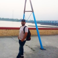 Chandan Chef