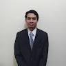 Faris Nassri