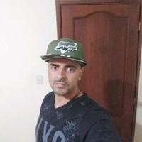 David Cano