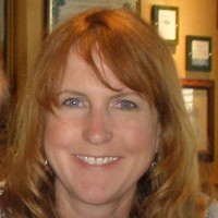 Shana White