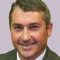 Chris Neth