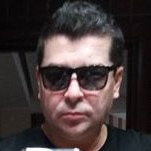 Radu Galceava