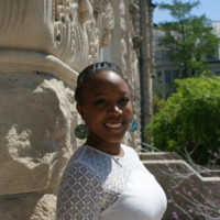 Rajeanne Allman