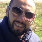 Luciano Copes