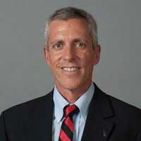 Eric Cárdenas