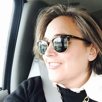 Monica S.