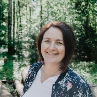 Yvonne Schneider