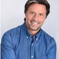 Thomas J. Martinelli, J.D., M.S.
