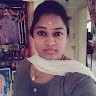 Domattuwar Kuzhali