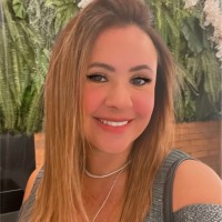 Carine Marques