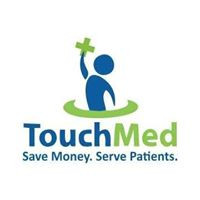 Touch Med