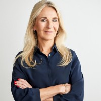 Dr. Claudia Ulbrich