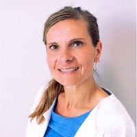 Annelies Claeys