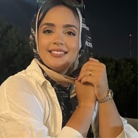 khaoula ziyate