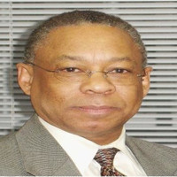 Leonard Daniels