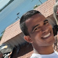 Yuri Rodrigues da Silva