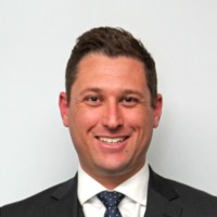 Ben Fitzpatrick