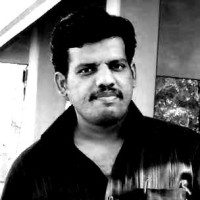 John Babu