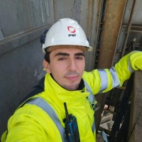 Berkant Gürbüz