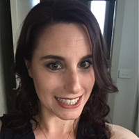 Melanie Smiley
