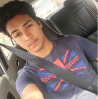 SaNju SaiNi