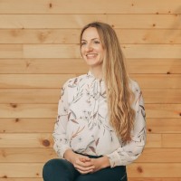 Maja Zlatanović
