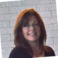 Julie Mcdonald