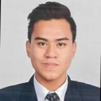 Ong Chee Kar