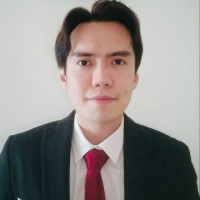 Darrell Tan