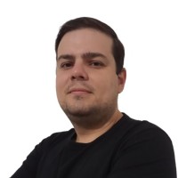 Ricardo Carrasco