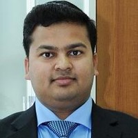 Nazmal Mohammed