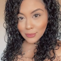 April Lopez