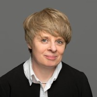 Sylvie Guingois