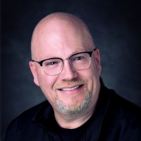 Jeffrey S Galloway, MBA