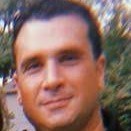 Joe Tuso