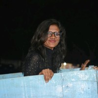 Bhuvana G S