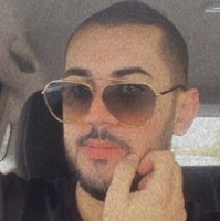 Brahim Elbasri