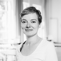 Peggy Umstaetter