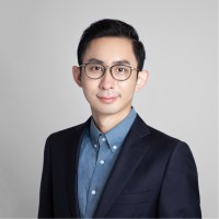 Ming GAO