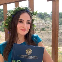 Maria Bonaria Loi