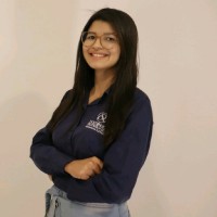 Estefanny Vivian