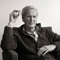 VAN DER HILST Robert