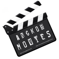 Angkor Movie