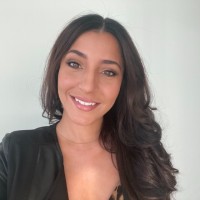 Tracey Paixao