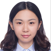 康文馨