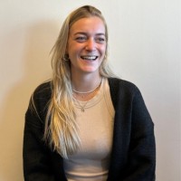 Raisa Van Soolingen