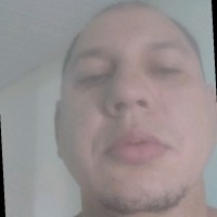 Ailton Cesar Lopes Cesar