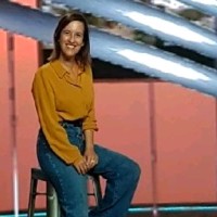 Aurora Biagi