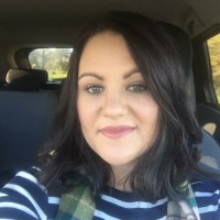Natalie Turkington (Assoc Cipd)