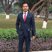 Pankaj Singhal